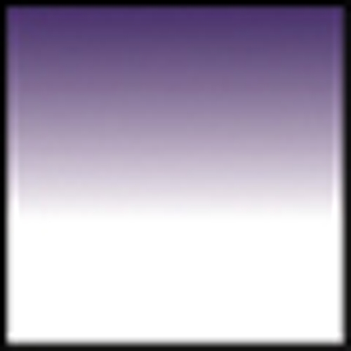 Cokin P127 Gradual M2 Filtre  