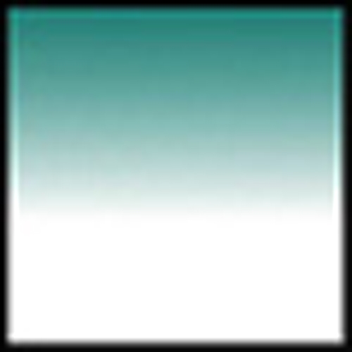 Cokin P131 Gradual E2 Filtre 