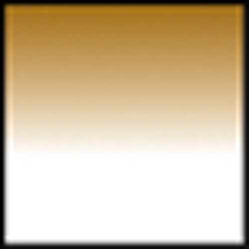 Cokin P132 Gradual Y1 Filtre 