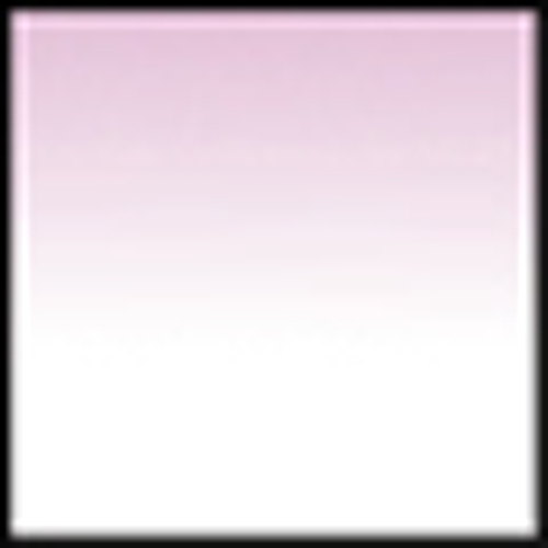 Cokin P138 Gradual FLW Filtre 
