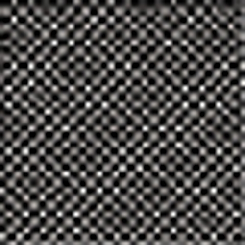 Cokin P142 White Net1 Filtre 
