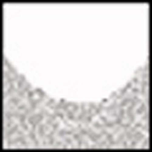Cokin P148 White Wedding Filtre 