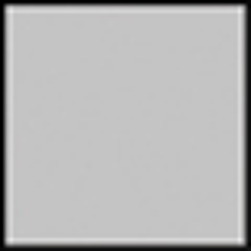 Cokin P152 ND2 Filtre 