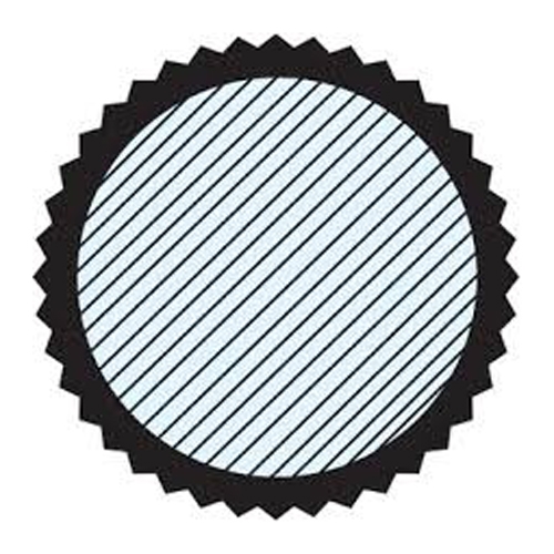 Cokin P160 L-PL Polarize Filtre