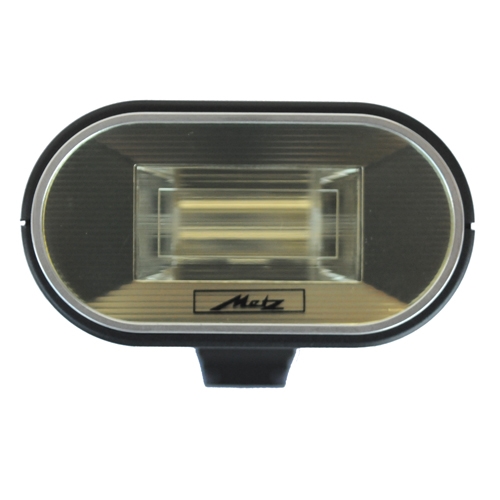 Metz 20 B 5 Flaş Üniversal Soket 