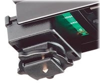 Metz SCA 300-310  Flaş Adaptör Canon FD Uyumlu 