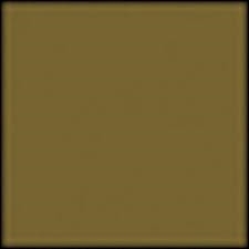 Cokin P 005 Sepia Filtre 