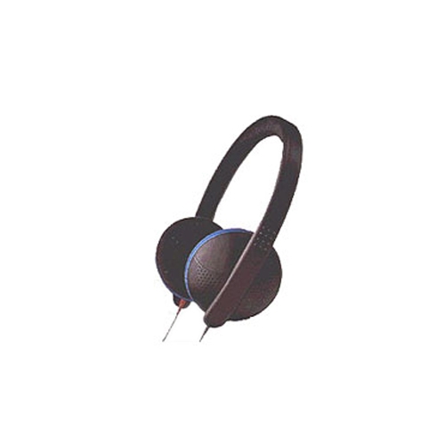 Sennheiser HD-445 Kulaklık 