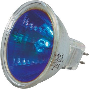 BLV 189824 12v 50w Day-Light Halojen Ampul 