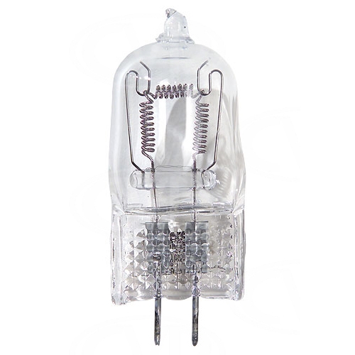 Osram 64540 220v 650w Halojen Ampul 