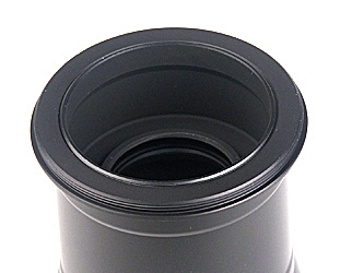 Nikon TC-E 15 ED 1.5X Telefoto Converter 