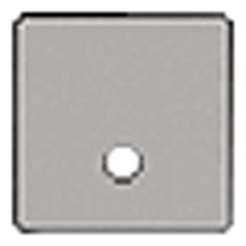 Cokin P216 Speed Filtre 