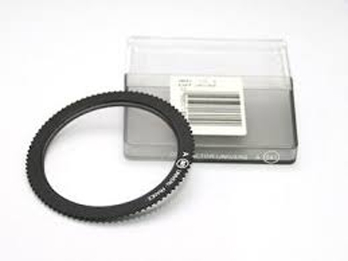 Cokin A 040 Diffactor Cosmos Filtre 