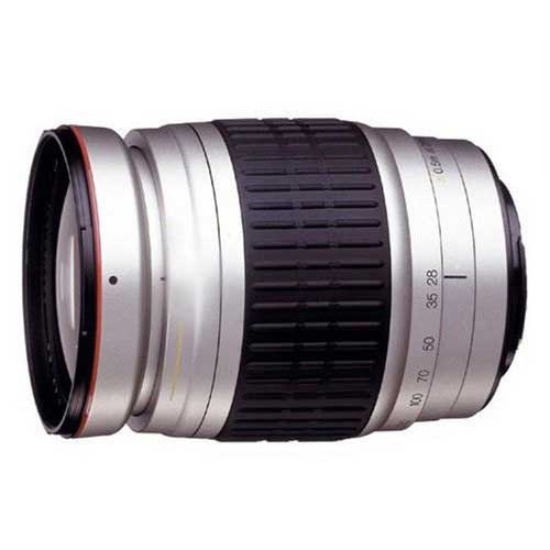 Cosina 28-210 mm F:3.5-5.6 AF Zoom Lens  Nikon Uyumlu        