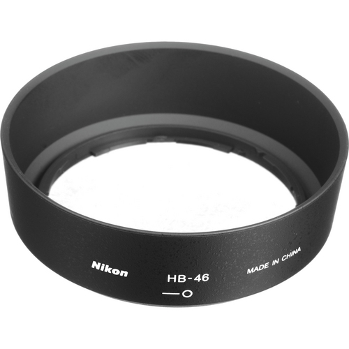 Nikon  35mm F:1.8 G  DX  AF-S  Lens       