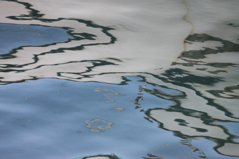 Tamron 28-80mm AF F:3.5-5.6 Zoom Lens Canon Uyumlu           