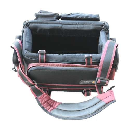 Unomat Pro Bag 20x38x23 Cm Çanta 2.El 