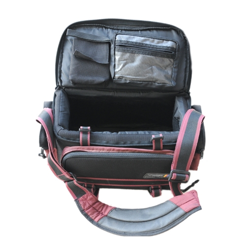 Unomat Pro Bag 20x38x23 Cm Çanta 2.El 