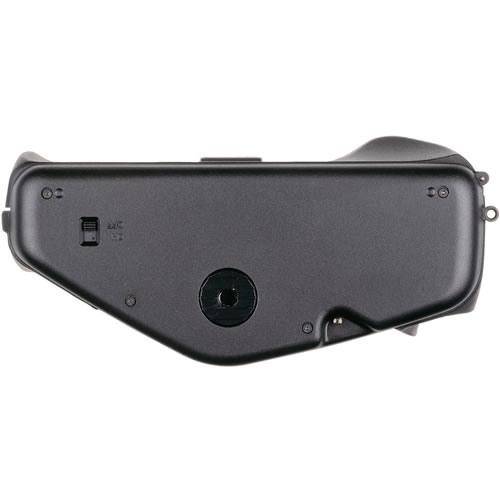 Nöblex 135U 24X66mm Panoramik Analog Fotoğraf Makinası