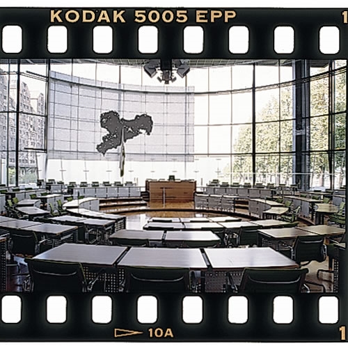 Nöblex 135U 24X66mm Panoramik Analog Fotoğraf Makinası