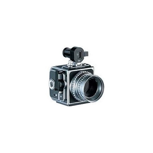 Minox 60505 Hasselblad SWC Koleksiyon Fotoğraf Makinası                    