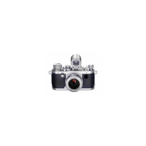 Minox 60503  Leica I F Koleksiyon Fotoğraf Makinası