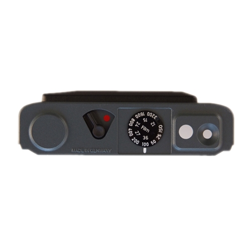 Minox 69326  D-35 Data Beck GT-E GT-S Uyumlu