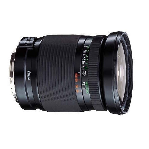 Cosina 28-105mm F:2.8-3.8 AF Zoom Lens Canon Uyumlu  