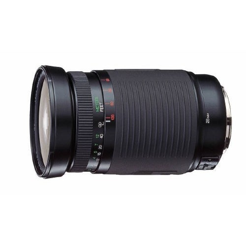 Cosina 28-300mm F:4-6.3 AF Zoom Lens Nikon Uyumlu    